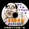 49ͼͼɫ